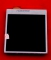 DISPLAY - LCD BLACKBERRY 8100 RIGENERATO