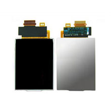 DISPLAY - LCD COMPATIBILE LG KE500