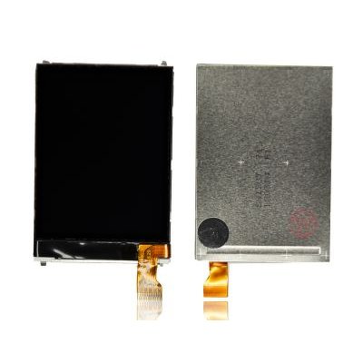 DISPLAY - LCD COMPATIBILE SAMSUNG B3310