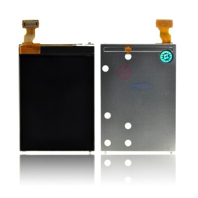 DISPLAY - LCD COMPATIBILE SAMSUNG SGH-B3410