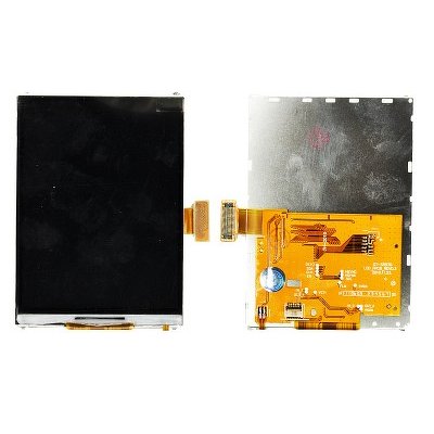 DISPLAY - LCD COMPATIBILE SAMSUNG GT-S5570