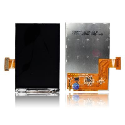 DISPLAY - LCD COMPATIBILE SAMSUNG GT-S5660 