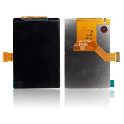 DISPLAY - LCD COMPATIBILE SAMSUNG GT-S6500 MINI 2