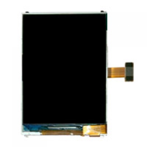 DISPLAY - LCD ORIGINALE SAMSUNG GT-C3300K