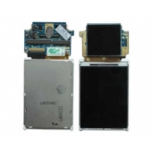 DISPLAY - LCD ORIGINALE SAMSUNG SGH-U900