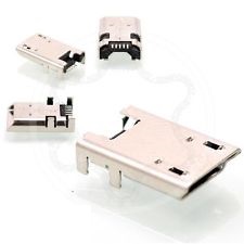 CONNETTORE DI RICARICA PLUG COMPATIBILE ASUS MEMO PAD ME102A