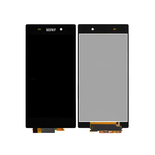 LCD+TOUCH COMPATIBILE XPERIA Z3 D6603
