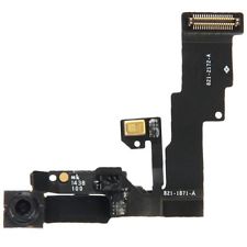 FLAT CAMERA FRONTALE COMPATIBILE IPHONE 6G