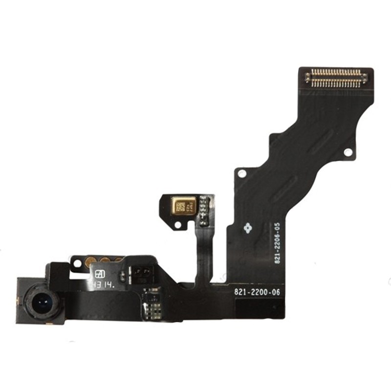 FLAT CAMERA FRONTALE IPHONE 6S PLUS