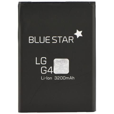 BATTERIA BLUESTAR COMPATIBILE LG G4