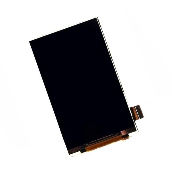 LCD DISPLAY COMPATIBILE ALCATEL ONE TOUCH POP C3
