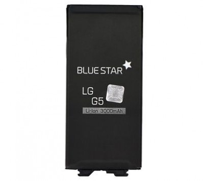 BATTERIA BLUESTAR COMPATIBILE LG G5