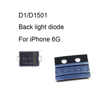DIODE D1501 APPLE IPHONE 6G
