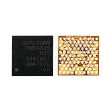 IC POWER BASEBAND PMD9635 COMPONENTE SCHEDA MADRE IPHONE 6S