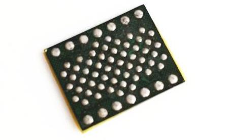 IC CHIP NAND 32GB