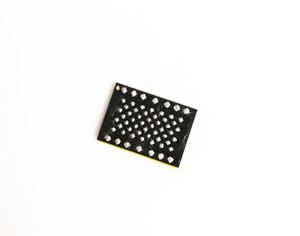 IC CHIP NAND 64GB APPLE IPHONE 6 PLUS