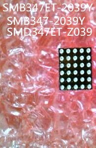 IC DI RICARICA SMB347 ASUS ZenPad 8.0 P022 P024 Z980C 