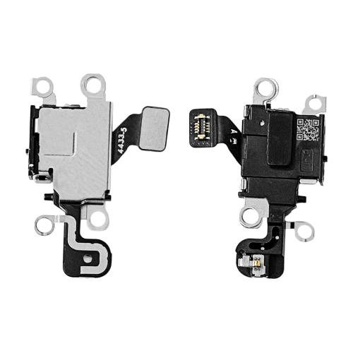 FLAT MIC SECONDARIO IPHONE 15 PREMIEM IPHONE 15