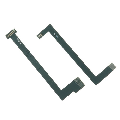 FLEX FLAT LCD OEM A2228